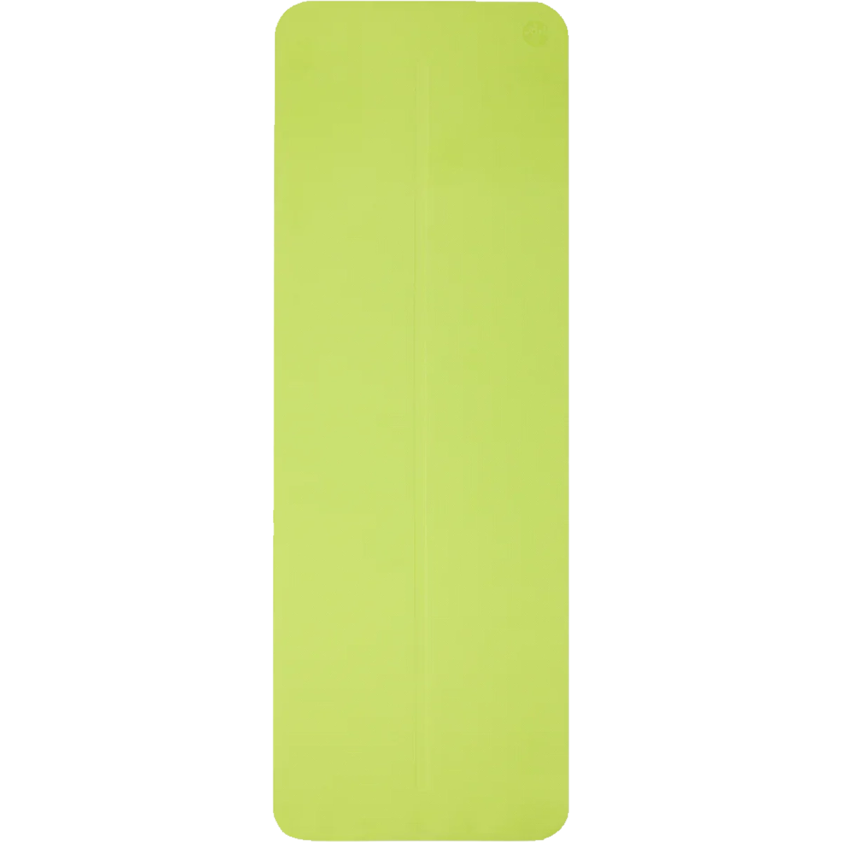 Begin Mat 5mm