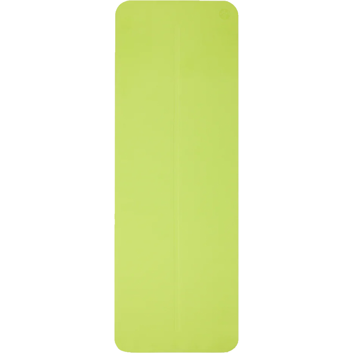 Begin Mat 5mm