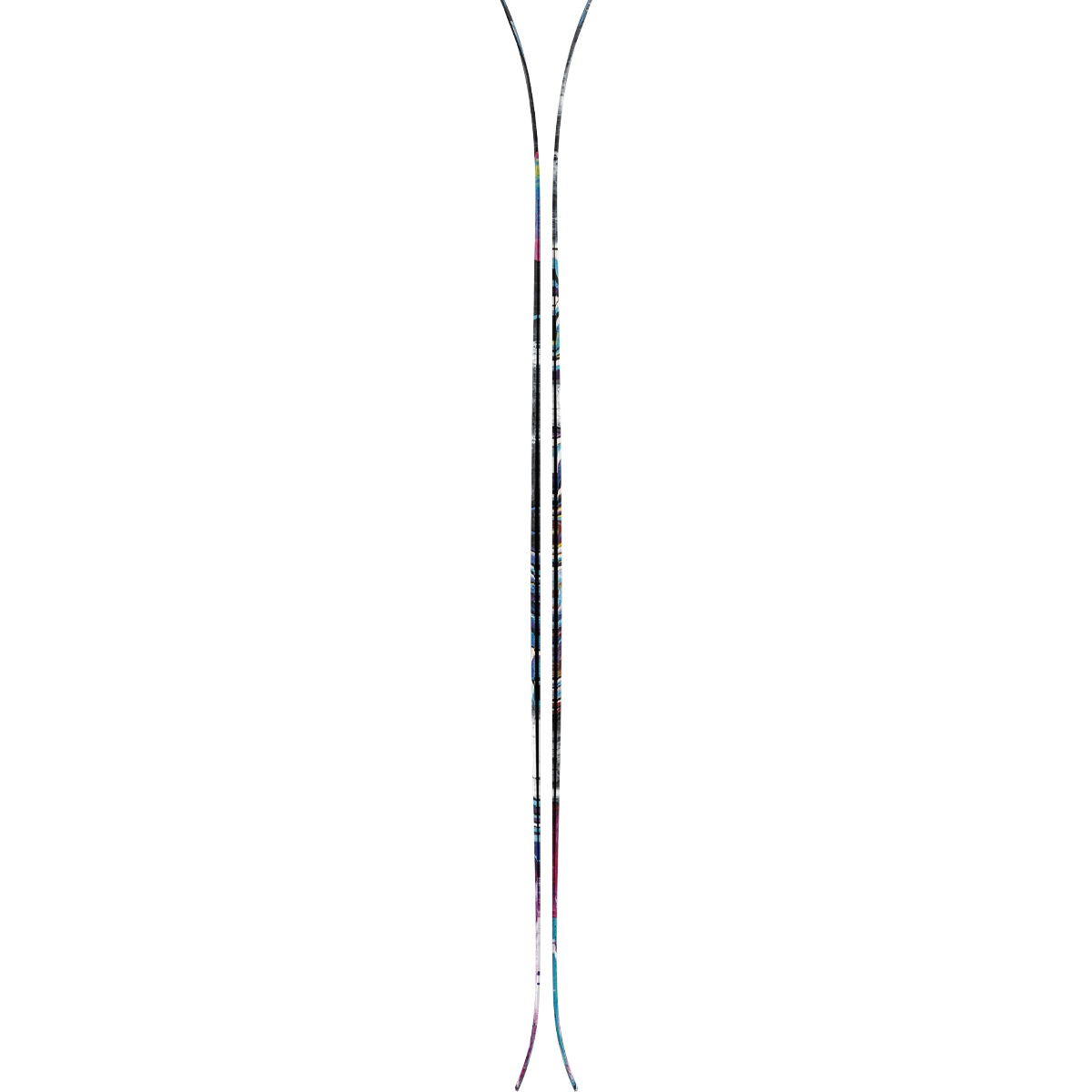 Bent 90