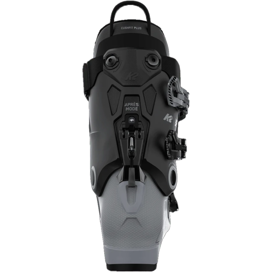 BFC 100