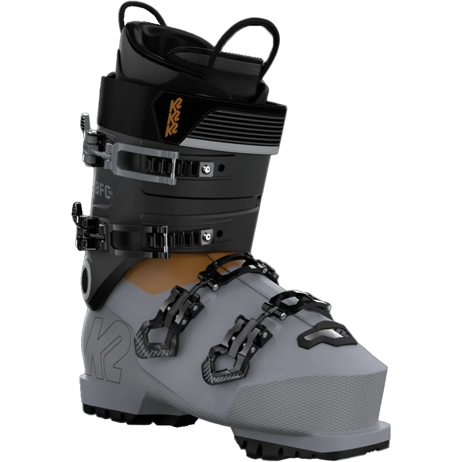 BFC 100