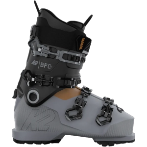 BFC 100