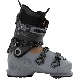 BFC 100