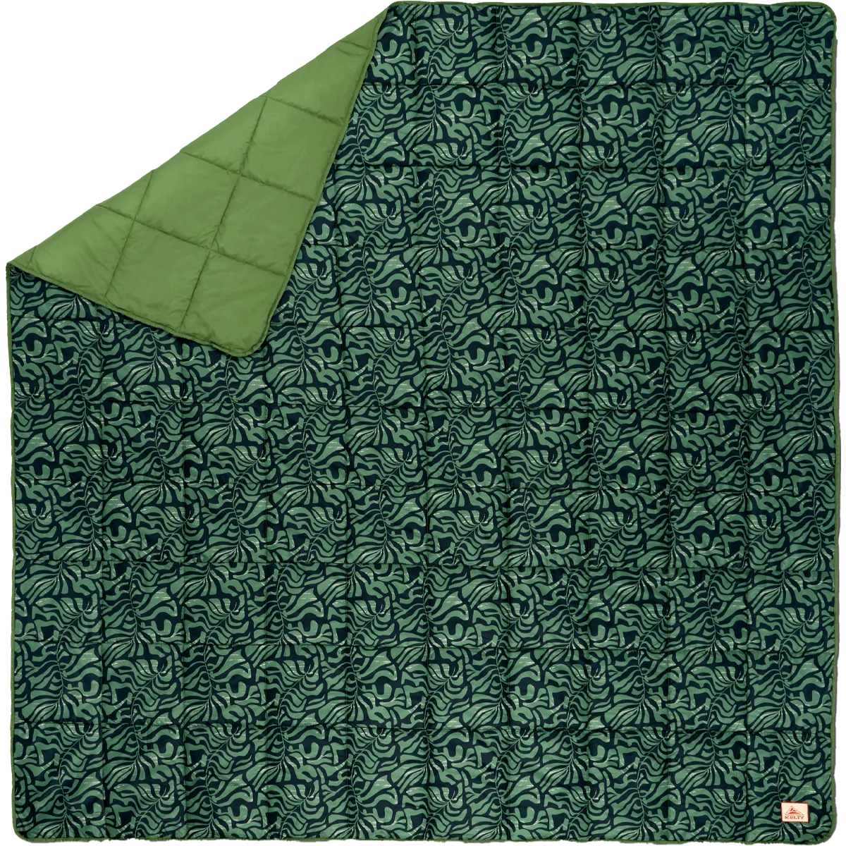 Biggie Blanket