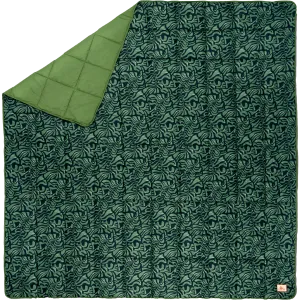 Biggie Blanket