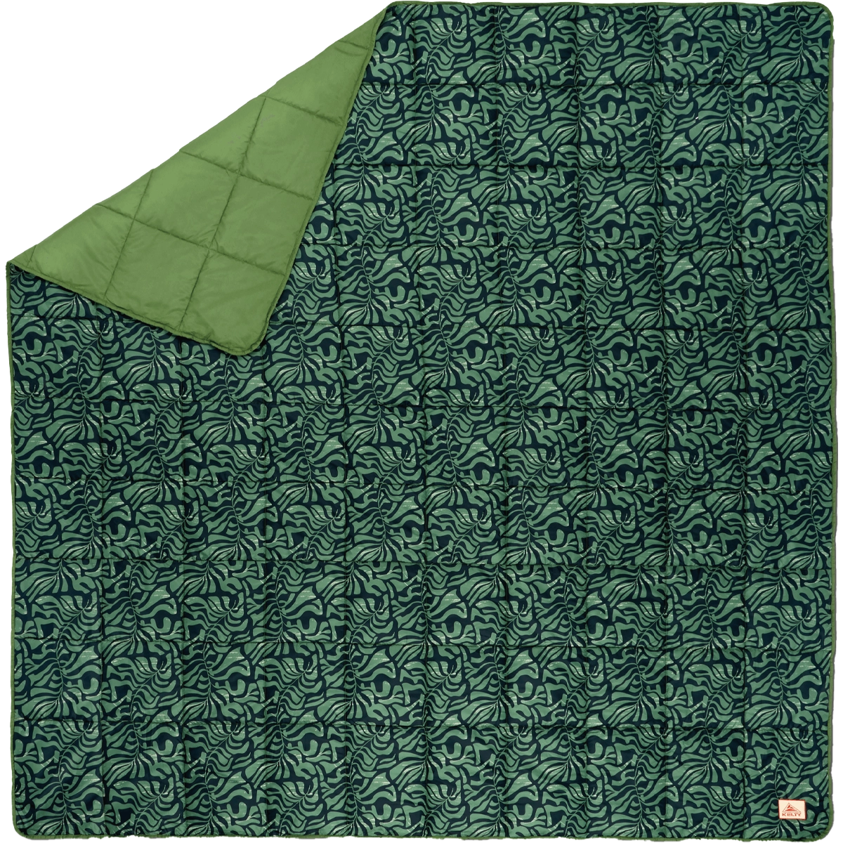 Biggie Blanket