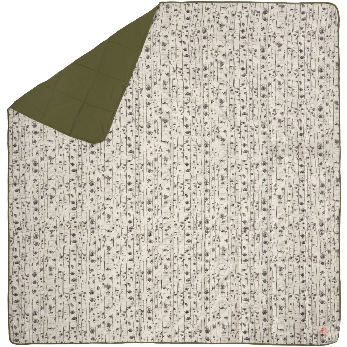 Biggie Blanket