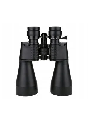 Binoculars