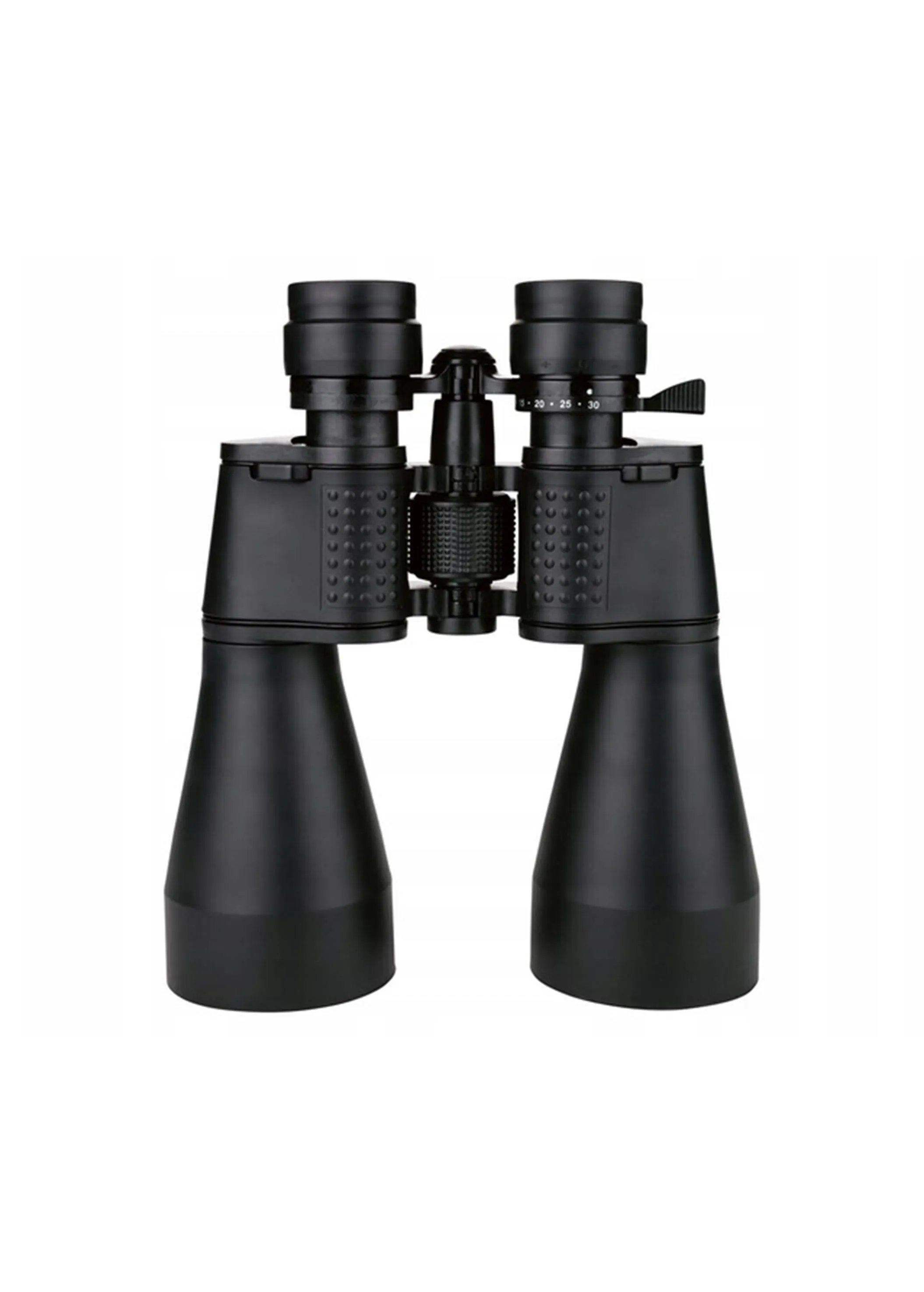 Binoculars