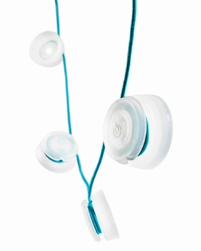 BioLite SiteLight String