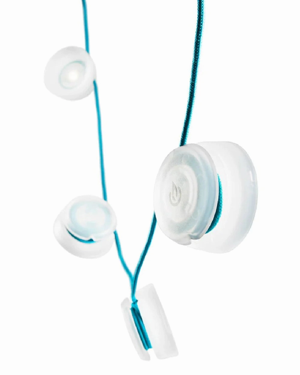 BioLite SiteLight String