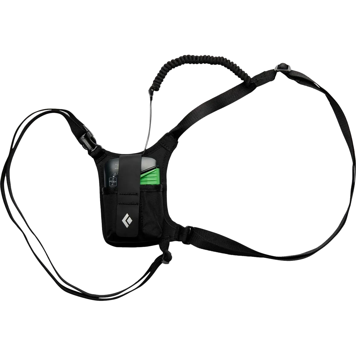 Black Diamond Recon X Avalanche Beacon
