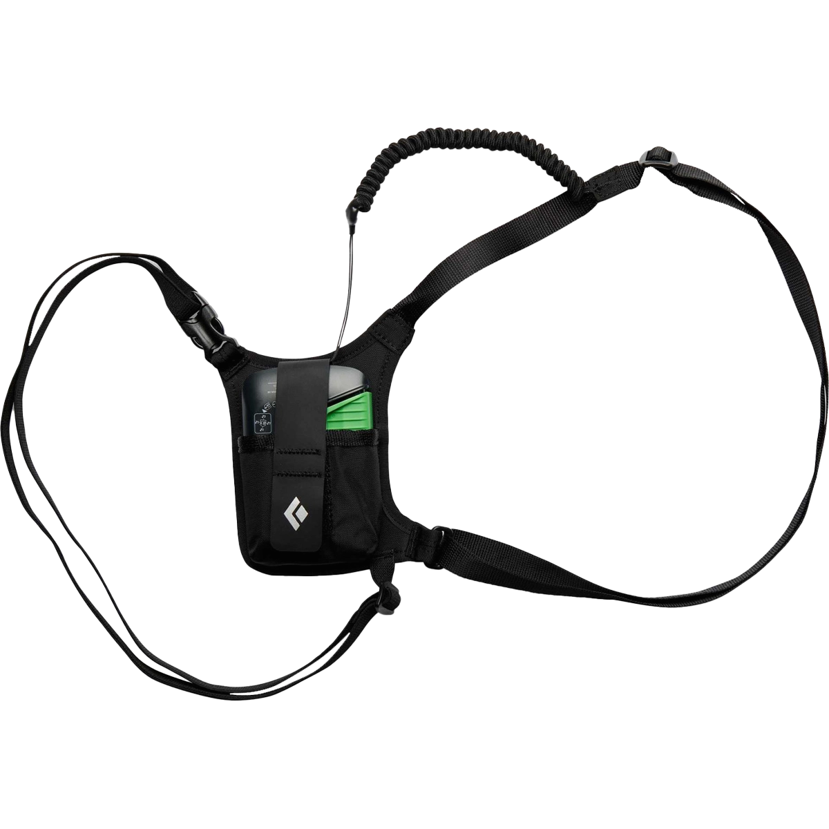 Black Diamond Recon X Avalanche Beacon