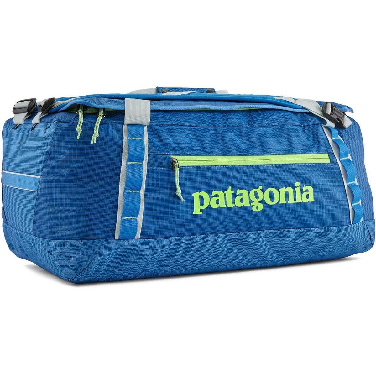 Black Hole Duffel 55L