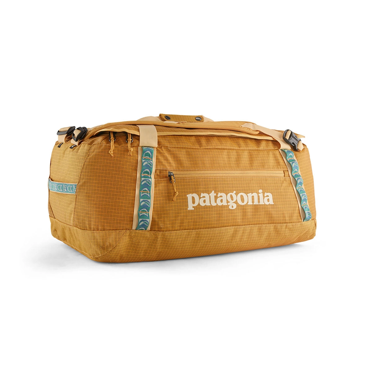 Black Hole Duffel 55L