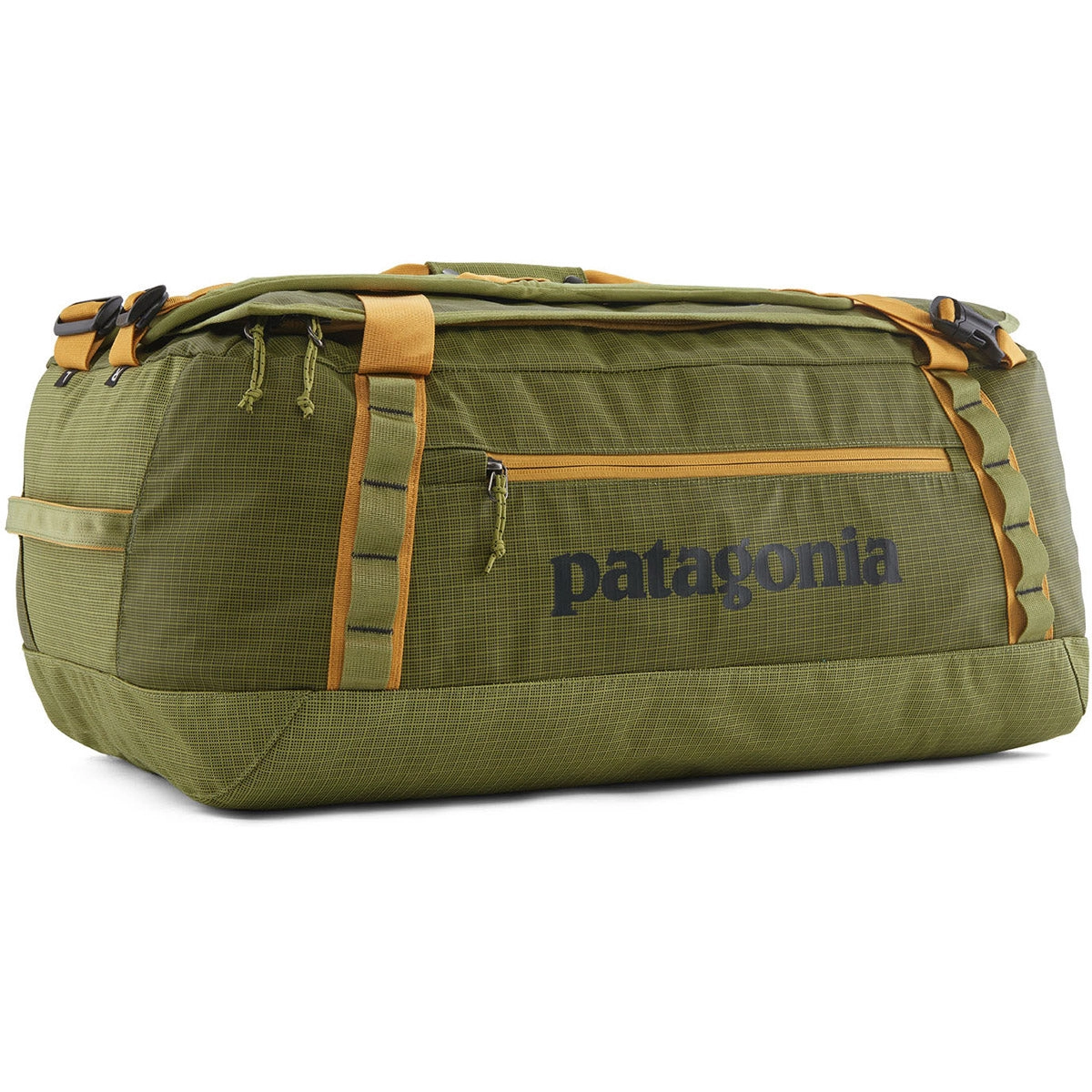 Black Hole Duffel 55L