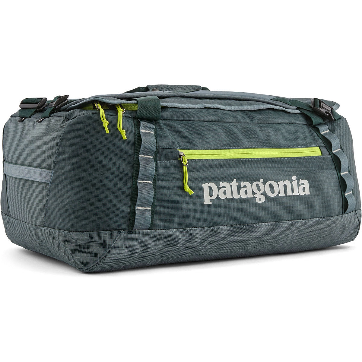 Black Hole Duffel 55L