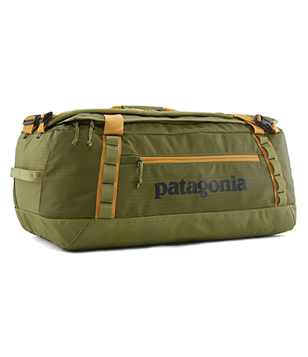 Black Hole Duffel 55L