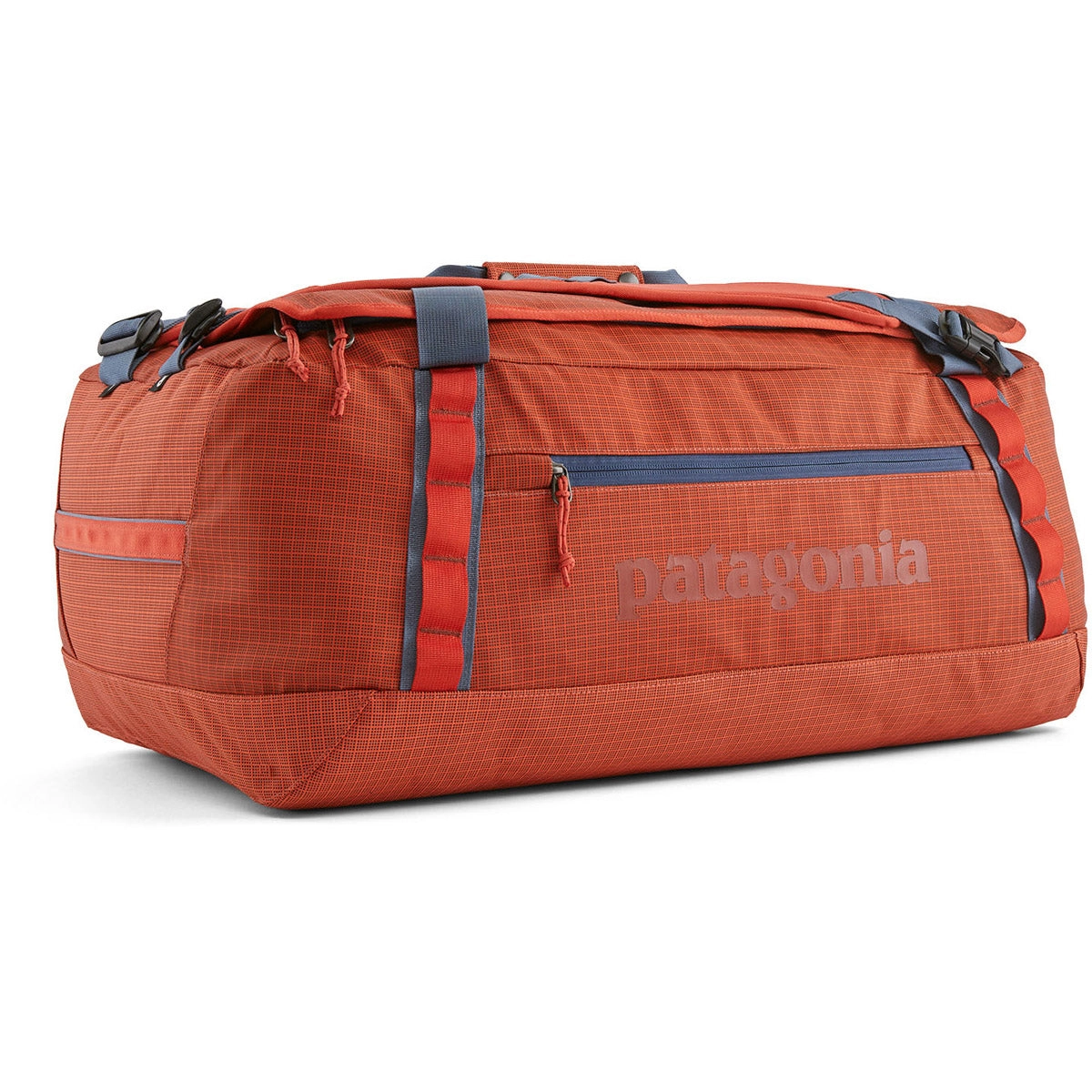 Black Hole Duffel 55L