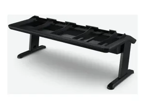 Blackmagic Fairlight - Cabinet unit - for audio mixer - 4-bay DV/RESFA/CHSBAY4