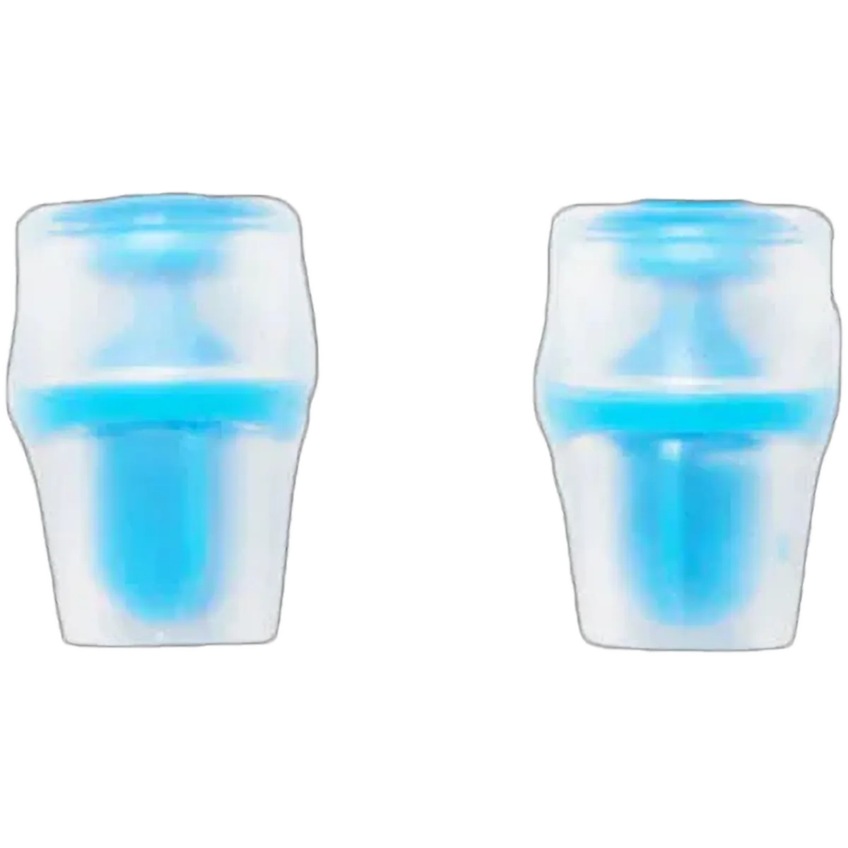 Blaster Bite Valve Sheath 2-Pack