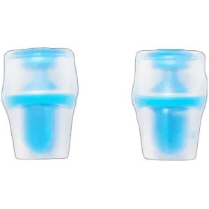 Blaster Bite Valve Sheath 2-Pack