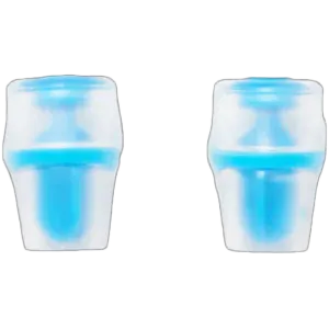 Blaster Bite Valve Sheath 2-Pack