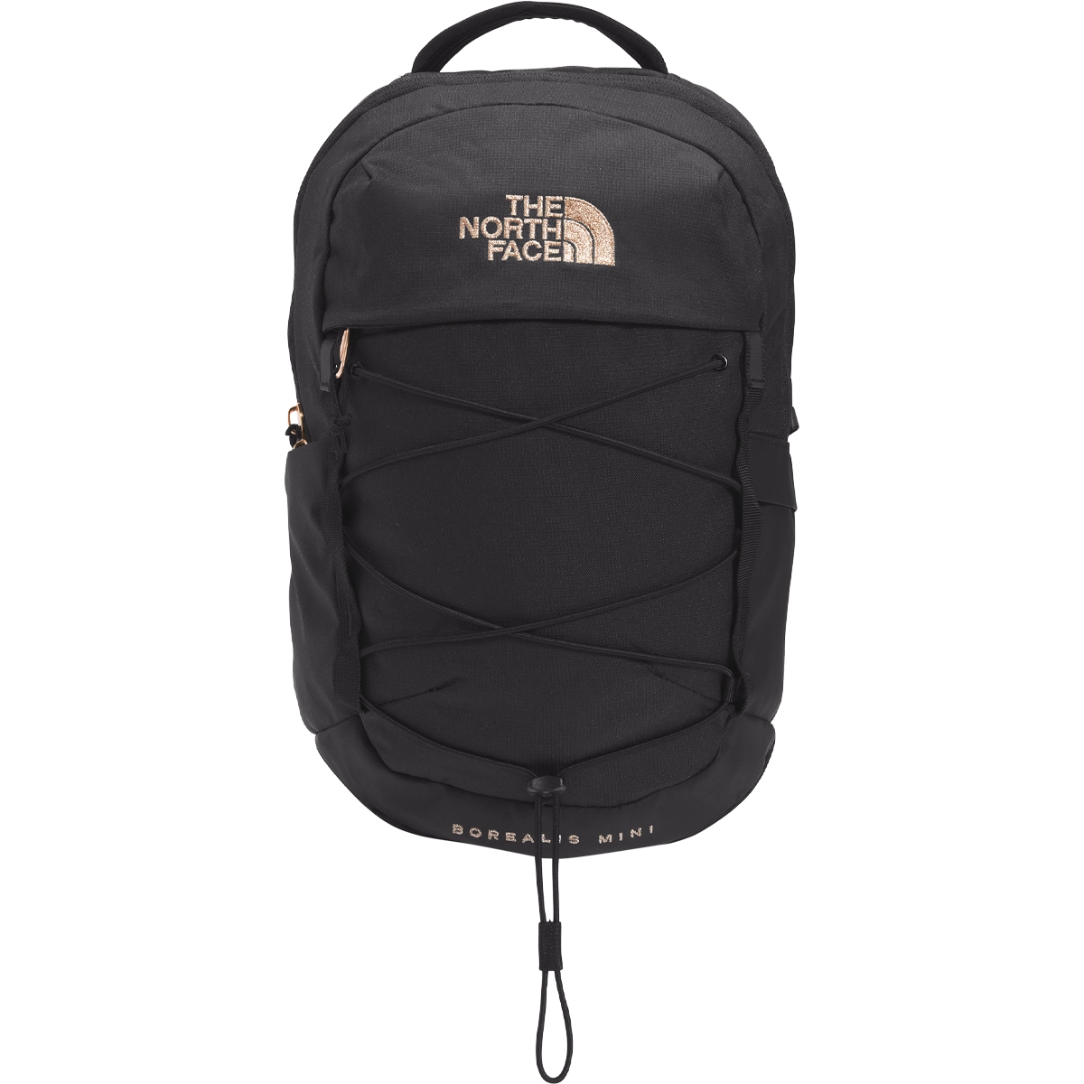 Borealis Mini Backpack