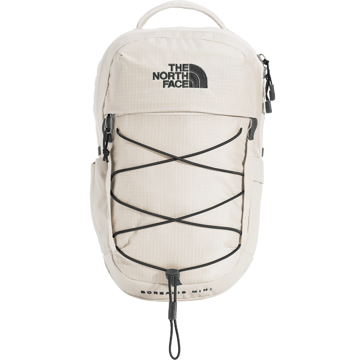 Borealis Mini Backpack