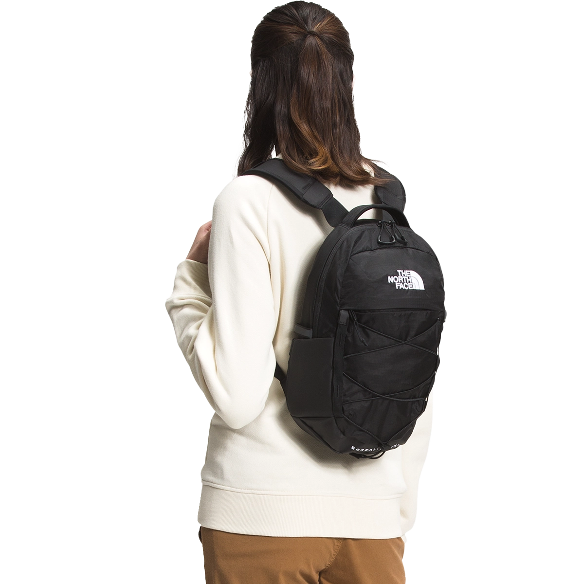 Borealis Mini Backpack