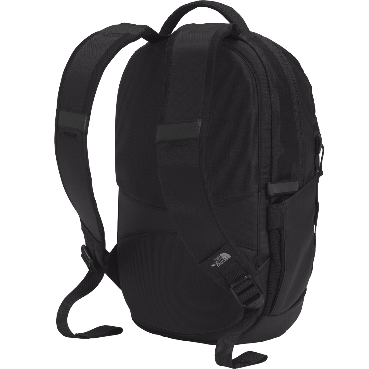 Borealis Mini Backpack