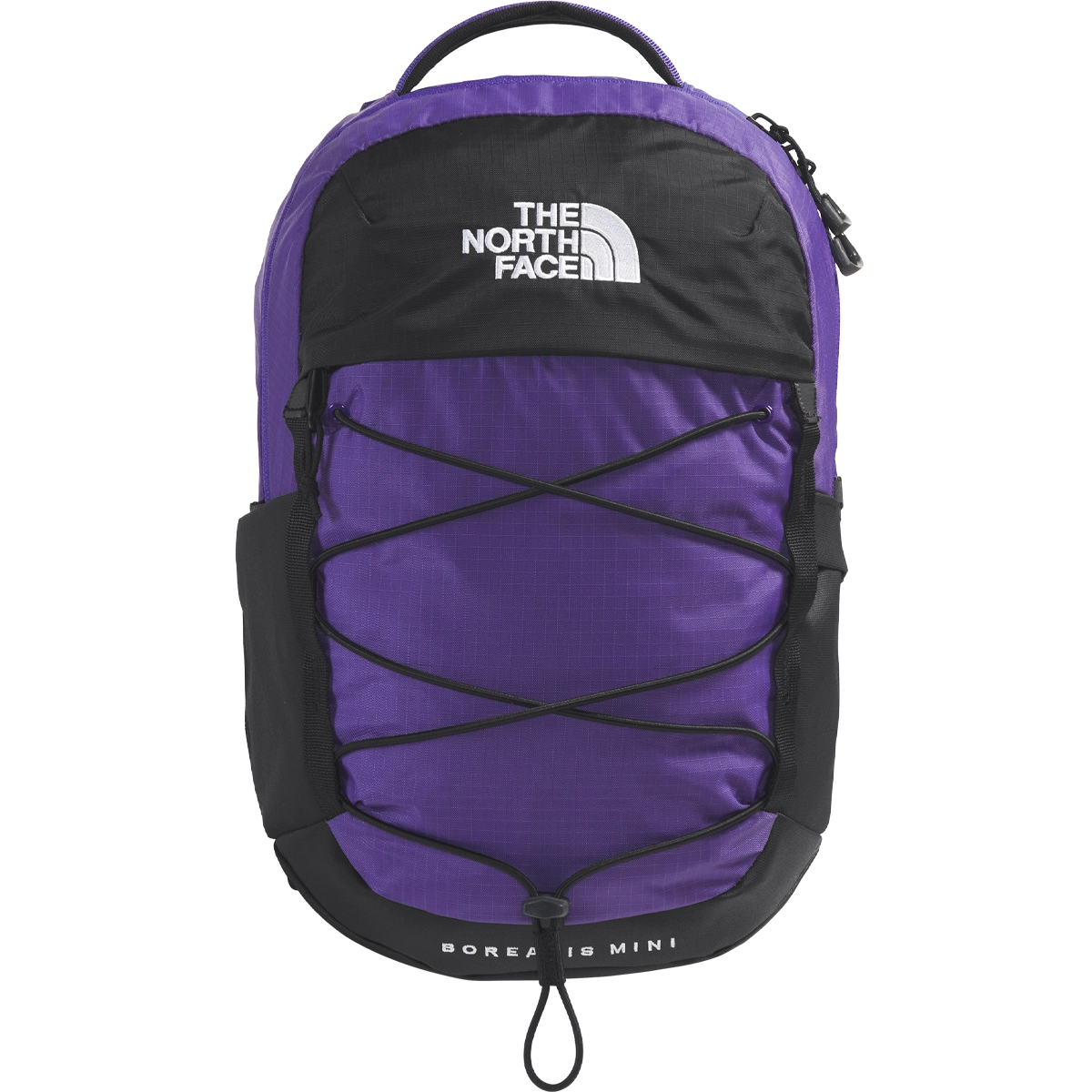 Borealis Mini Backpack