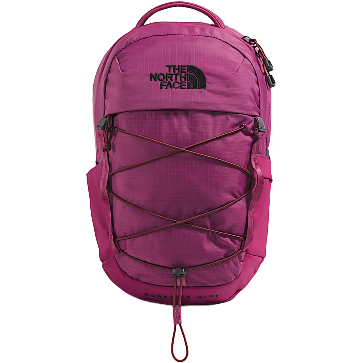Borealis Mini Backpack