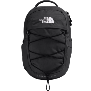 Borealis Mini Backpack