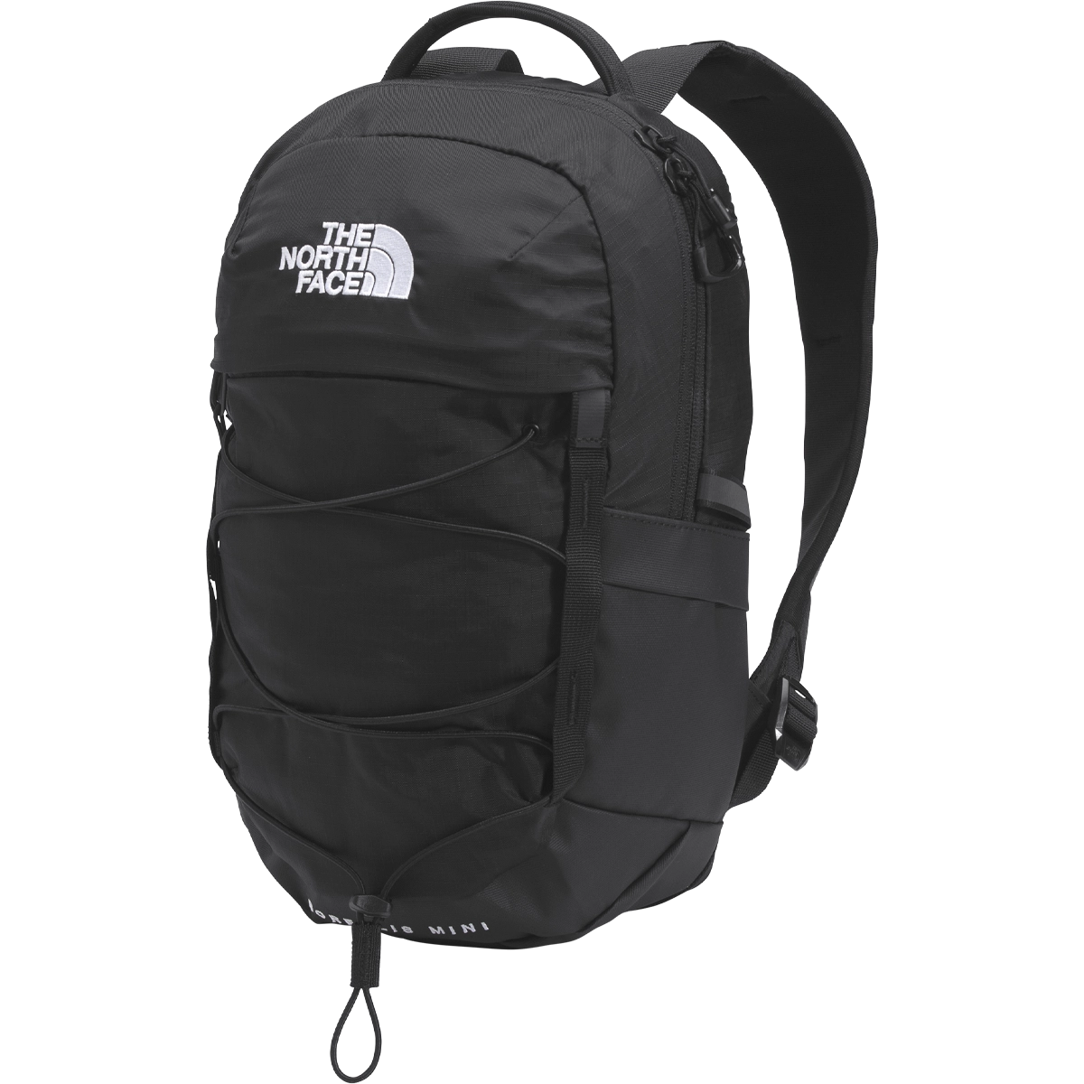 Borealis Mini Backpack