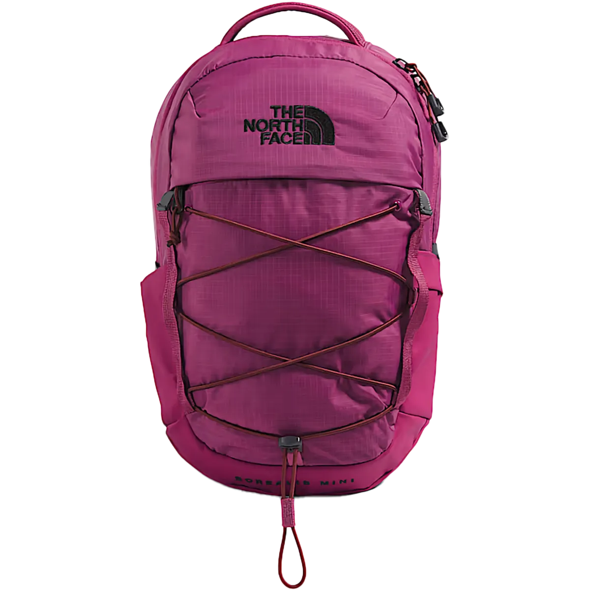 Borealis Mini Backpack