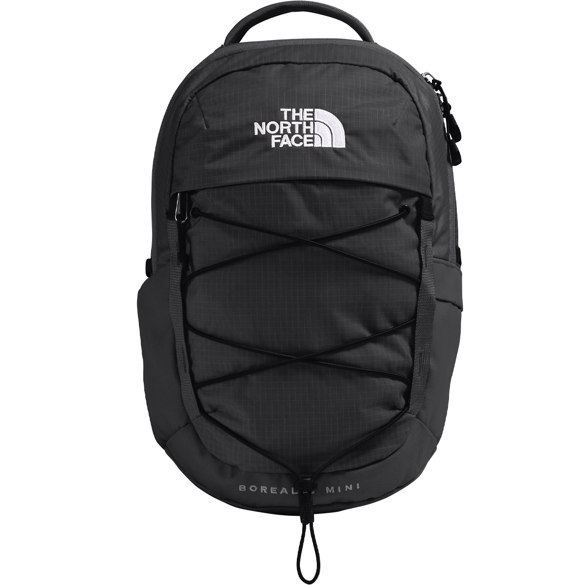 Borealis Mini Backpack