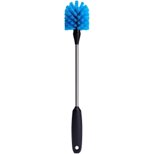 Bottle Brush