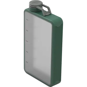 Boulder Flask 16 oz