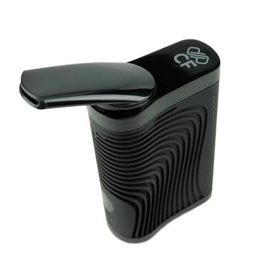 Boundless CF Vaporizer