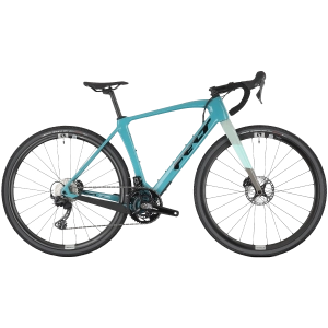 BREED Advanced GRX 820