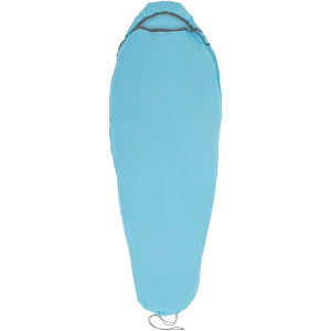Breeze Liner Mummy Compact