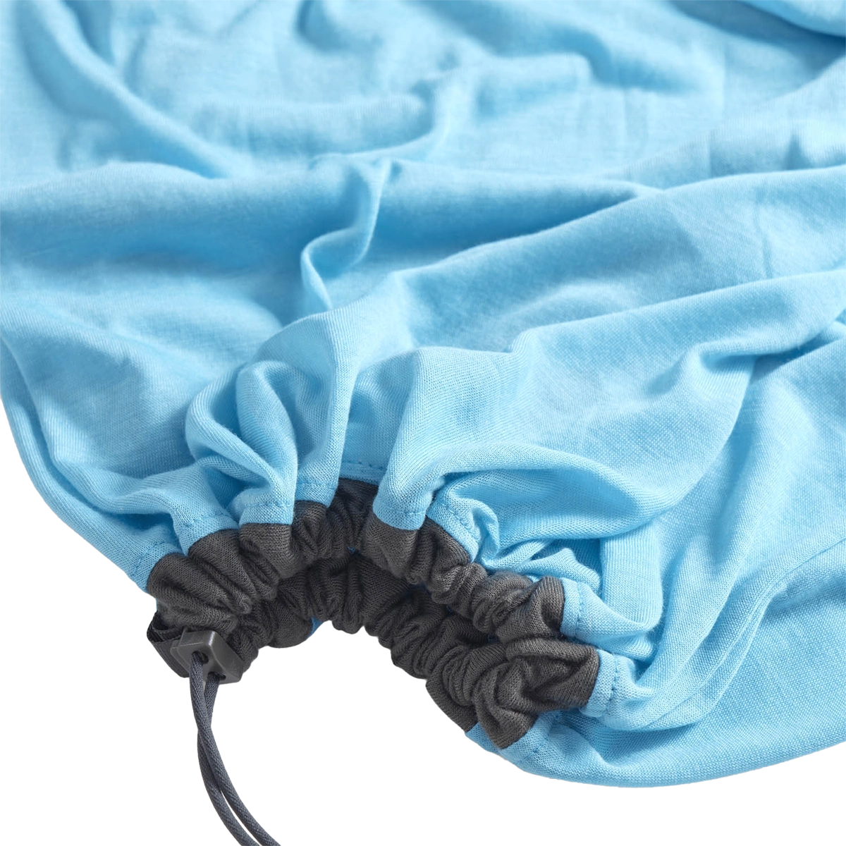 Breeze Liner Mummy Compact