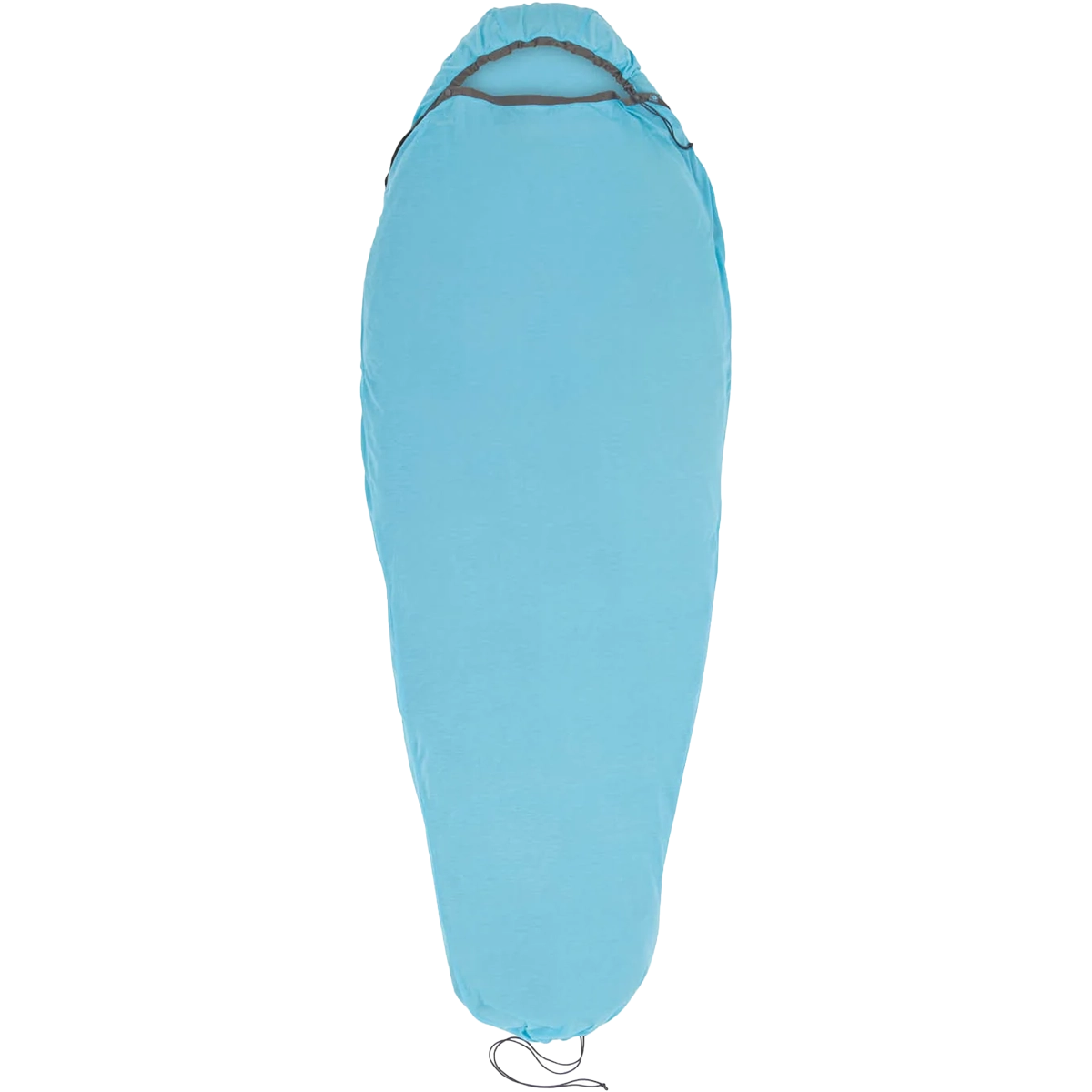 Breeze Liner Mummy Compact