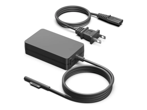 BTI - Power adapter - 44 Watt KVJ-00001-BTI