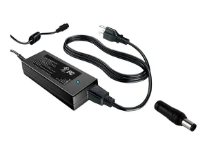 BTI - Power adapter - 65 Watt 693711-001-BTI