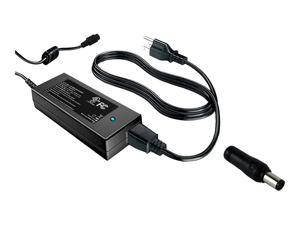 BTI - Power adapter - 65 Watt 693711-001-BTI