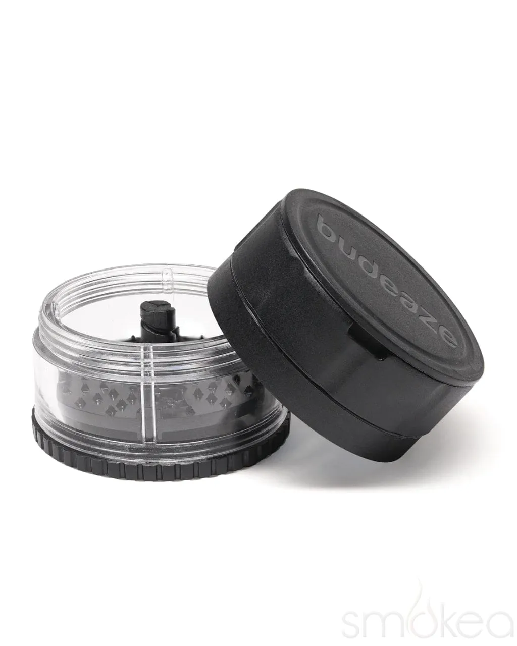 Budeaze Grinder