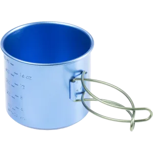 Bugaboo Bottle Cup