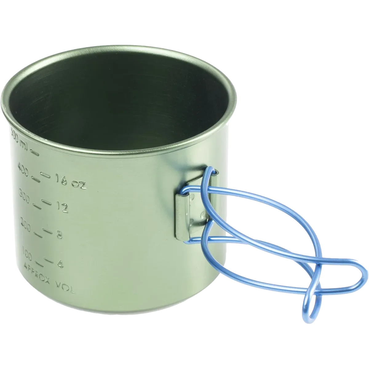 Bugaboo Bottle Cup